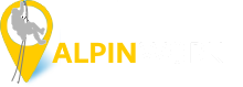 Alpin Work