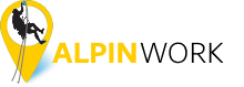Alpin Work